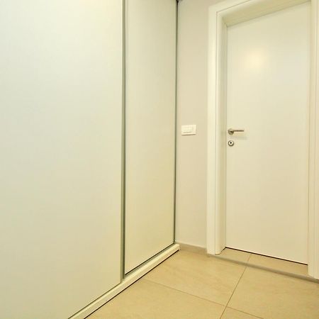 Apartman Amaya ซาราเยโว ภายนอก รูปภาพ