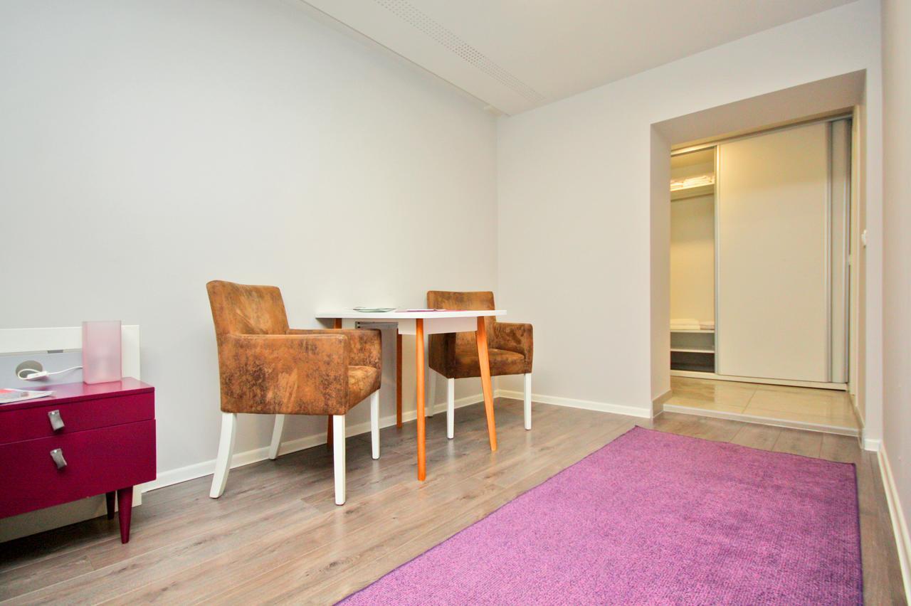 Apartman Amaya ซาราเยโว ภายนอก รูปภาพ