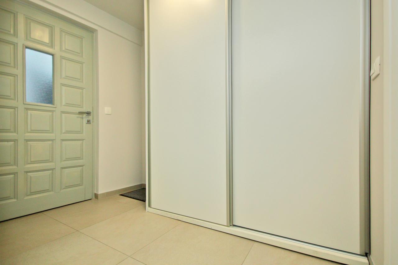 Apartman Amaya ซาราเยโว ภายนอก รูปภาพ