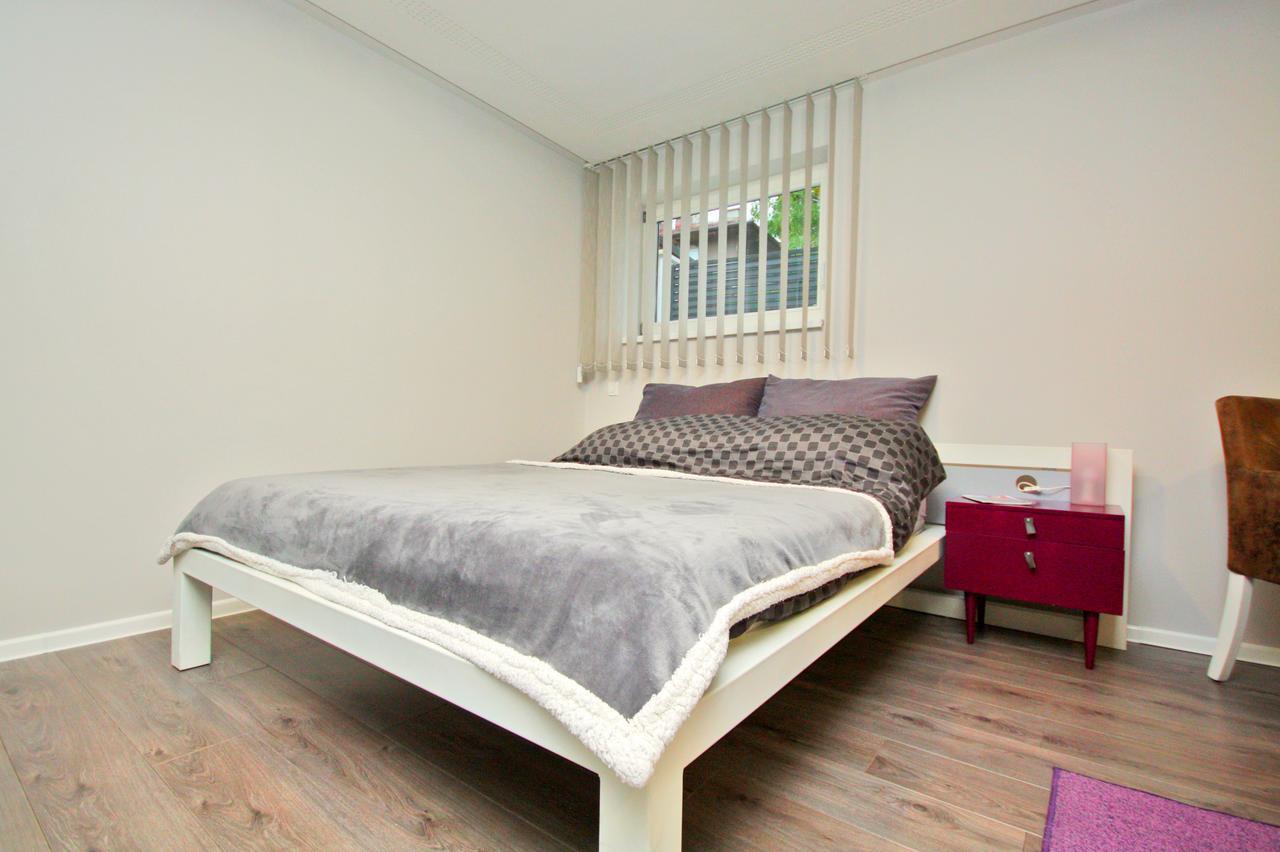 Apartman Amaya ซาราเยโว ภายนอก รูปภาพ